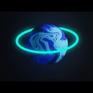 Meet your Posher, Victor